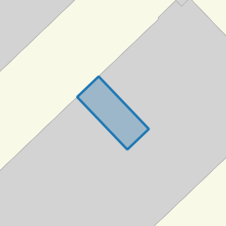 Perceel BTL00-E-3132