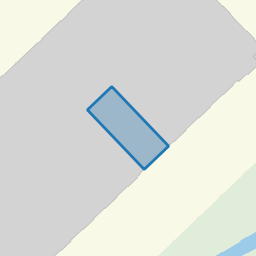 Perceel BTL00-E-3133