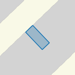 Perceel BTL00-E-3136