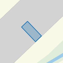 Perceel BTL00-E-3137