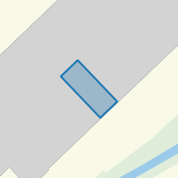 Perceel BTL00-E-3138