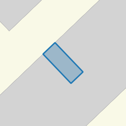 Perceel BTL00-E-3139