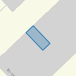 Perceel BTL00-E-3140