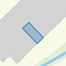 Perceel BTL00-E-3141