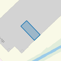 Perceel BTL00-E-3142