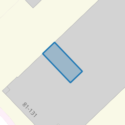 Perceel BTL00-E-3143