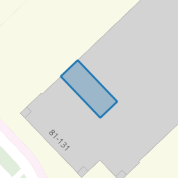 Perceel BTL00-E-3144