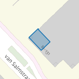 Perceel BTL00-E-3148