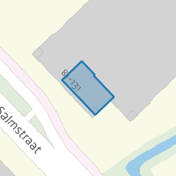 Perceel BTL00-E-3149