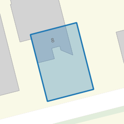 Perceel BTL00-E-3159