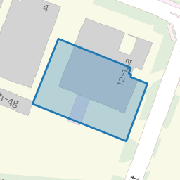 Perceel BTL00-E-3162