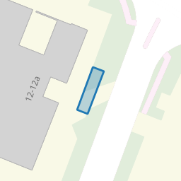 Perceel BTL00-E-3164