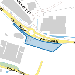 Perceel BTL00-E-3176