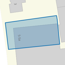 Perceel BTL00-E-3177