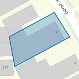 Perceel BTL00-E-3179