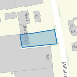 Perceel BTL00-E-3184