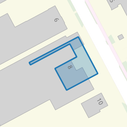 Perceel BTL00-E-3188