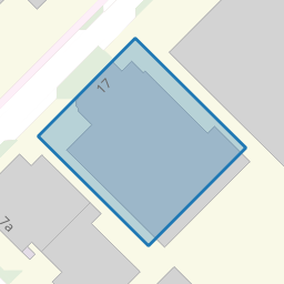 Perceel BTL00-E-3189