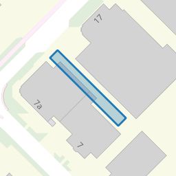 Perceel BTL00-E-3190