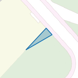 Perceel BTL00-E-3192