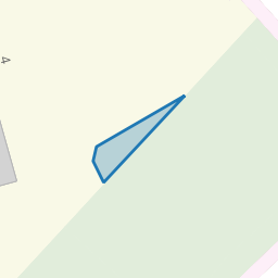 Perceel BTL00-E-3193