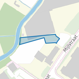 Perceel BTL00-E-3196