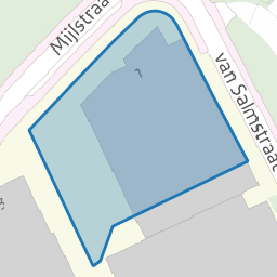 Perceel BTL00-E-3198