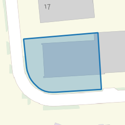 Perceel BTL00-E-3203