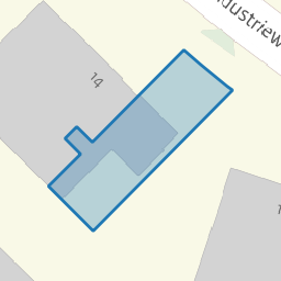 Perceel BTL00-E-3204