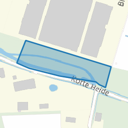 Perceel BTL00-E-3208