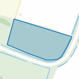 Perceel BTL00-E-3209