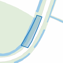 Perceel BTL00-E-3210