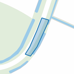 Perceel BTL00-E-3211