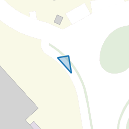 Perceel BTL00-E-3227