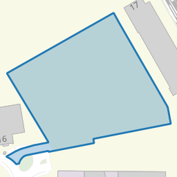 Perceel BTL00-E-3235