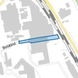 Perceel BTL00-E-3250