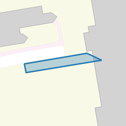 Perceel BTL00-E-3251