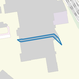 Perceel BTL00-E-3252