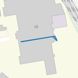 Perceel BTL00-E-3253