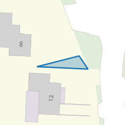 Perceel BTL00-E-3265