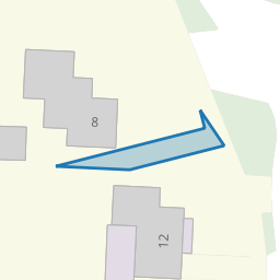 Perceel BTL00-E-3268