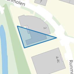 Perceel BTL00-E-3270