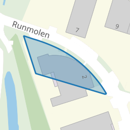 Perceel BTL00-E-3272