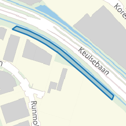 Perceel BTL00-E-3281