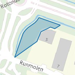 Perceel BTL00-E-3282