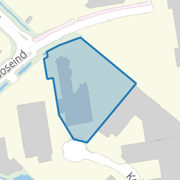 Perceel BTL00-E-3285