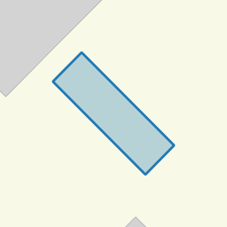 Perceel BTL00-E-3287