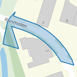 Perceel BTL00-E-3290