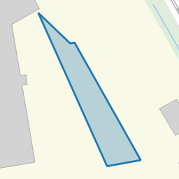 Perceel BTL00-E-3297