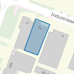 Perceel BTL00-E-3298
